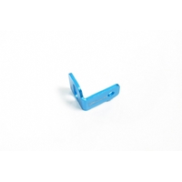 FRONT HEADLIGHT LEVELING BRACKET SUZUKI, SX4, VITARA, 16-PRESENT, 14-PRESENT
