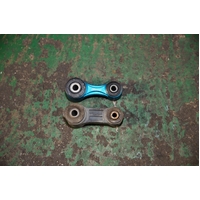 FRONT REINFORCED STABILIZER LINK SUBARU, IMPREZA, WRX GC/GF/GM 92-00, WRX GD/GG 01-06