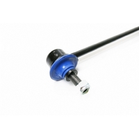 FRONT REINFORCED SWAY BAR LINK HONDA, HRV, 14-PRESENT