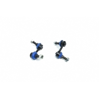 FRONT REINFORCED STABILIZER LINK, HONDA, INTEGRA, DC5 RSX, 02-06, DC5 02-06, DC5 TYPE R 02-06