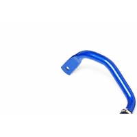 FRONT SWAY BAR (22MM) AUDI, SKODA, A1, FABIA, 10-PRESENT, 15-PRESENT