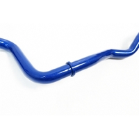 FRONT SWAY BAR 25.4MM SUBARU, IMPREZA, GK/GT 17-PRESENT