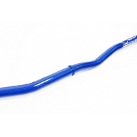 FRONT SWAY BAR 25.4MM SUZUKI, BALENO, SWIFT, 15-PRESENT, ZC33 17-PRESENT