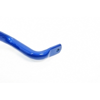 FRONT SWAY BAR 28MM HYUNDAI, ELANTRA, 16-PRESENT