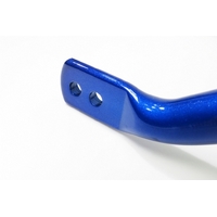 FRONT SWAY BAR BMW, 1/2/3/4 SERIES, F22 14-, F2X, F3X 6 CYLINDER