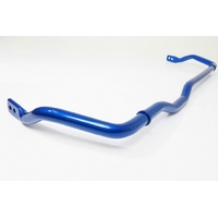 FRONT SWAY BAR BMW, 1/2/3/4 SERIES, F22 14-, F2X, F3X 4 CYLINDER