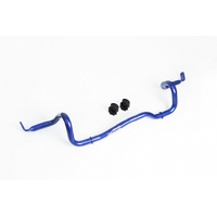 FRONT SWAY BAR 32MM LEXUS, RX, AL20 16-PRESENT