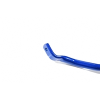FRONT SWAY BAR 22MM MAZDA, 323, 5/PREMACY, TIERRA, 98-06, CP 99-05, BJ 98-04