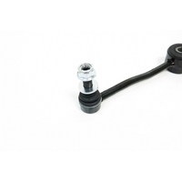 FRONT STABILIZER LINK JEEP, GLADIATOR, WRANGLER, WRANGLER UNLIMITE JL 18-PRESENT, JLU 18-PRESENT, JT 19-PRESENT