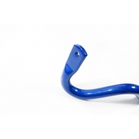 FRONT SWAY BAR 28MM BMW, 3 SERIES, E9X