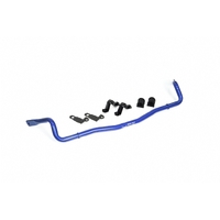 FRONT SWAY BAR 28MM VOLVO, S60, S90, V60, V90, XC60, XC90, 17-PRESENT, 15-PRESENT, 18-PRESENT, 18-PRESENT