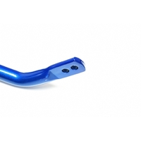 FRONT SWAY BAR AUDI, SKODA, VOLKSWAGEN, A3, GOLF, OCTAVIA, SUPERB, TOURAN, 15-PRESENT, B8 3V 16-PRESENT, MK3 5E 13-, MK