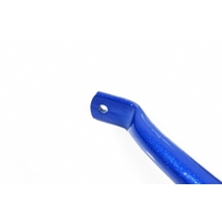 FRONT SWAY BAR (28MM) HONDA, 17-PRESENT