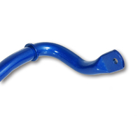 FRONT SWAY BAR 32MM TESLA MODEL 3 '17-