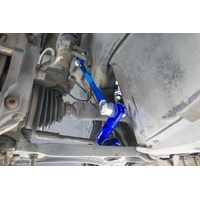 FRONT SWAY BAR AUDI, SEAT, SKODA, VOLKSWAGEN, A3, ALTEA, BEETLE, CADDY, CC, EOS, GOLF, JETTA, LEON, OCTAVIA, PASSAT, RABBIT, S3, SAGI