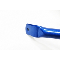 FRONT SWAY BAR AUDI, A4, A5, S4, S5, 07-PRESENT, 8T 07-PRESENT, B8 08-16, B8 09-16