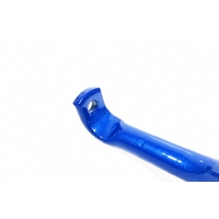 FRONT SWAY BAR 25.4MM NISSAN, X-TRAIL, 13- PRESENT