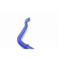 FRONT SWAY BAR 28MM 5PCS/SET LUXGEN, U7, 10-