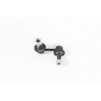FRONT SWAY BAR LINK HONDA, CIVIC, CRX, EF6/7/8