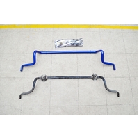 FRONT SWAY BAR MITSUBISHI, ECLIPSE, LANCER MIRAGE, OUTLANDER, 18-PRESENT, 06-12, 12-PRESENT, TIS 07-