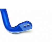 FRONT SWAY BAR HONDA, ODYSSEY JDM, RC1/2