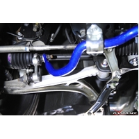 FRONT SWAY BAR SUBARU, IMPREZA, LEVORG, 14 -, WRX/STI VA 14-