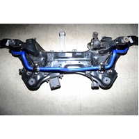FRONT SWAY BAR HYUNDAI, SANTA FE, DM 12-