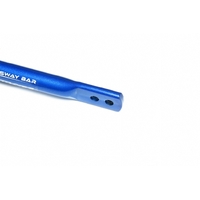 FRONT SWAY BAR MAZDA, MX5 MIATA, ND 15-