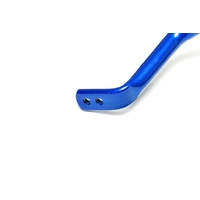 FRONT SWAY BAR FOCUS, MK2