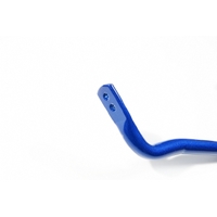 FRONT SWAY BAR HONDA, JAZZ/FIT, GE6/7/8/9