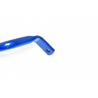 FRONT SWAY BAR SUBARU, LEGACY, OUTBACK, BS 14-, BN 14-ON