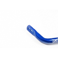 FRONT SWAY BAR KIA, CARNIVAL/SEDONA, YP 15-