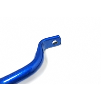 FRONT SWAY BAR HONDA, S660, JW5 15-PRESENT