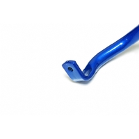 FRONT SWAY BAR FIESTA, MK6 08-17