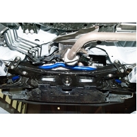 FRONT SWAY BAR HONDA, CITY, JAZZ/FIT, GK3/4/5/6, GM6 14-PRESENT