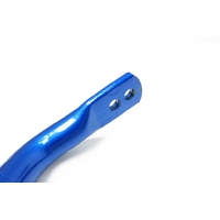 FRONT SWAY BAR MERCEDES, A-CLASS, B-CLASS, CLA-CLASS, GLA-CLASS, Q30, 16-PRESENT, C117 14-19, W176 12-18,
