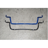 FRONT SWAY BAR MAZDA, 3/AXELA, BM/BY 14-18