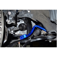 FRONT SWAY BAR MAZDA, CX3, DK 15-
