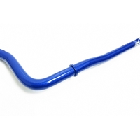 FRONT SWAY BAR HONDA, CIVIC, FD