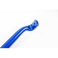 FRONT SWAY BAR HONDA, CIVIC, FG, FB