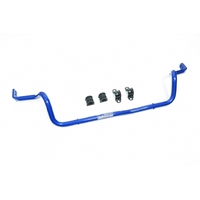 FRONT SWAY BAR SUZUKI, SX4, VITARA, 16-PRESENT, 14-PRESENT