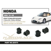 HONDA NSX '91-05/ NSX TYPE-S '97-05 FRONT STABILIZER BUSH