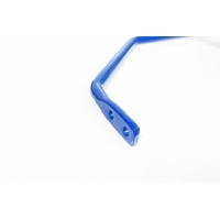 REAR ADD-ON SWAY BAR (19MM) TOYOTA, YARIS/VITZ, XP150; 14-PRESENT