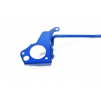 REAR ADD ON SWAY BAR 17MM MAZDA, CX3, DK 15-