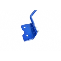 REAR ADD-ON SWAY BAR (17MM) HONDA, CIVIC, FK2 TYPE-R