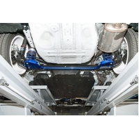 REAR ADD-ON SWAY BAR (17MM) HONDA, HRV, 14-PRESENT