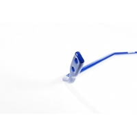 REAR ADD ON SWAY BAR TOYOTA, SIENNA, XL30 11-ON