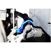 FRONT SWAY BAR VOLVO, MONDEO, S60, S80, V60, V70/XC70, XC60, 09-17, 07-16, 10-18, 10-18, 07-201
