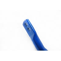 FRONT SWAY BAR VOLKSWAGEN GOLF R MK5 R32 05-