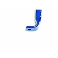 FRONT SWAY BAR TOYOTA, SIENNA, XL30 11-ON